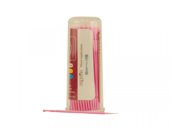 MICRO APPLICATORS XS 